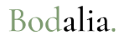 Bodalia
